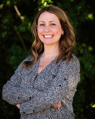 Photo of Nicolette Rittenhouse-Young - Positive Change Psychological Services, Psychologist, PsyD