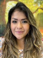 Gallery Photo of Yvonne Duarte, LCSW                   Bilingual/Spanish-speaking. Please visit our website to learn more about me!