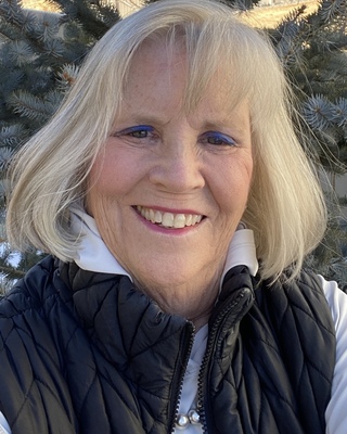 Photo of Vicki Johnson LCSW, Clinical Social Work/Therapist in Firestone, CO