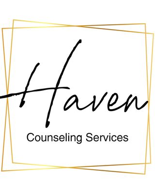 Photo of Dana Murray - Haven Counseling Services, Marriage & Family Therapist, LMFT