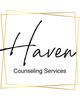 Haven Counseling Services