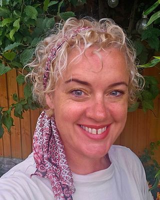 Photo of Katie Keane - Wave Therapeutic Services , Counsellor, MNCPS Acc.