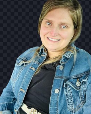 Photo of Candice Dryden, Clinical Social Work/Therapist, MSW, LCSW