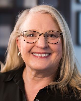 Photo of Lail L Berrett, Counselor, MS, CMHC
