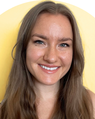 Photo of Michelle Gavinsky, Licensed Professional Counselor Associate, MS, LPC-A