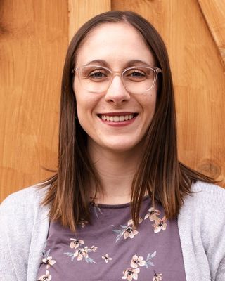 Photo of Samantha Orr - Wellness Within, Registered Psychotherapist (Qualifying), RP(Q)