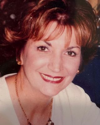 Photo of Cindy Batie, Counselor, MS, LPCC, SUPV