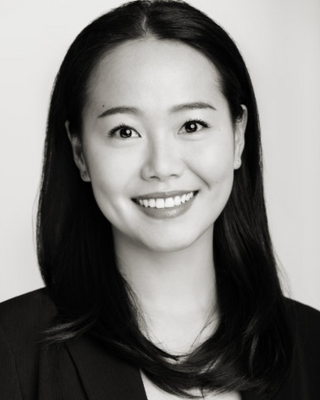 Photo of Jennifer Ha - New Frontiers Psychiatric S.C., Psychiatrist