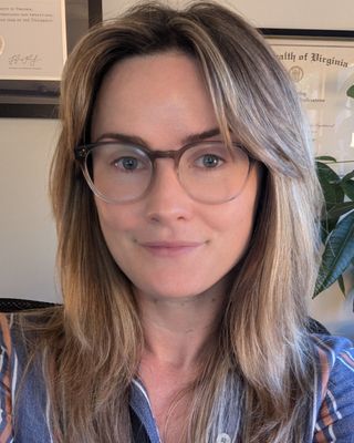 Photo of Lindsey Bowers, Licensed Professional Counselor, MS, LPC