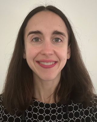 Photo of Pamela Sykes, Licensed Professional Counselor, MS, LPC, NCC