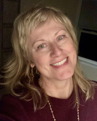 Photo of Julie Boone, Marriage & Family Therapist, MS, MFT