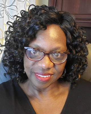 Photo of Teresa A Johnson, Licensed Professional Counselor in Avondale Estates, GA