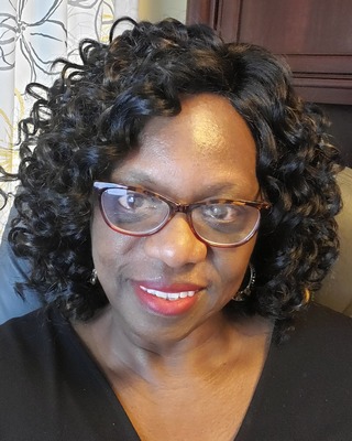 Photo of Teresa A Johnson, MS, LPC, CPCS,  NCC, Licensed Professional Counselor 