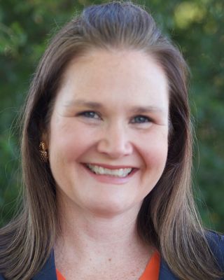 Photo of Katie Moore - Healing Pineapple Therapy, PLLC, Clinical Social Work/Therapist, LCSW, PMH-C
