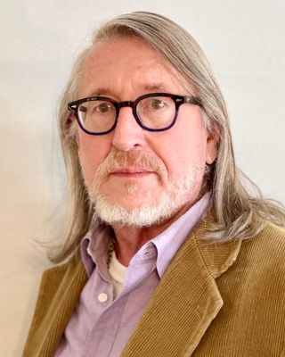 Photo of Mark S Smith, Clinical Social Work/Therapist, LCSW, ACSW, PhD