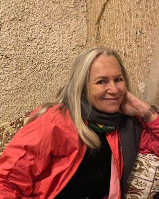 Photo of Ilse Pauw, Psychologist, MPsych, HPCSA - Clin. Psych.