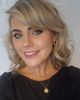 Aishling Mulherin
