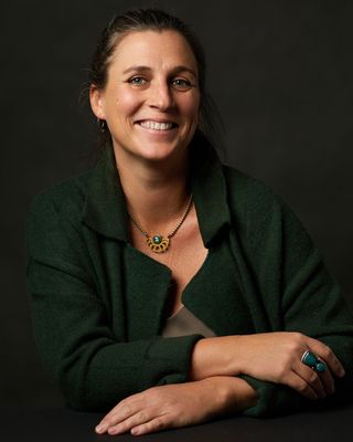 Photo of Kara Petersen, Marriage & Family Therapist, MA, LMFT