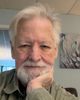 John Hawkins