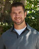 Richard Oelberger, PhD Psychological Services