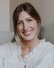 Bloom Counselling Services