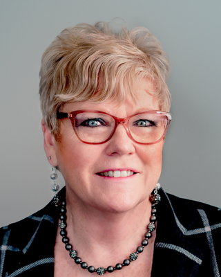 Photo of Melinda Hornback, Clinical Social Work/Therapist, LCSW