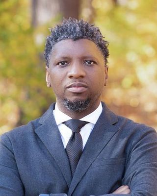 Photo of Daniel Brooks, Clinical Social Work/Therapist, LICSW, LCSW-C
