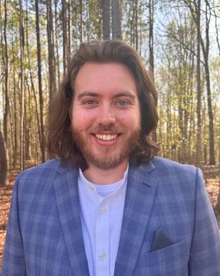 Photo of Matthew Schilz (Book Instantly On My Website), Clinical Social Work/Therapist, MSW, MPH, SWC