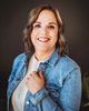 Cheri Morrison Judson