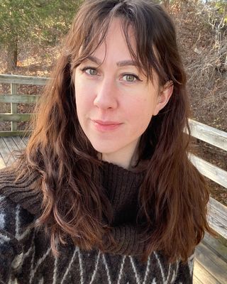 Photo of Zena Ramsey, Licensed Professional Counselor, MA, LPC