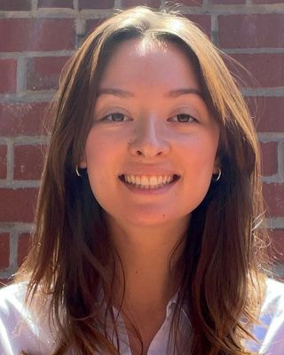 Photo of Lauren Doyle, Clinical Social Work/Therapist, LLMSW