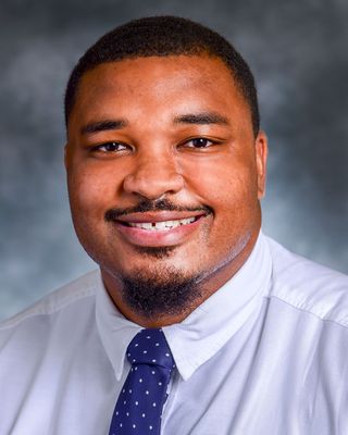 Photo of Just You Counseling, LLC, Clinical Social Work/Therapist in College Station, TX