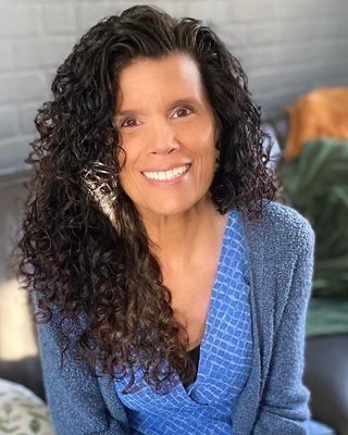 Photo of Marie Carmino, Counselor, MS, LMHC