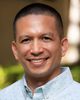 Dr. Ferdinand Aliga