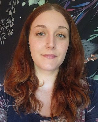 Photo of Emilee Oakden - Blooming Rose Counseling, Licensed Professional Counselor, LPC