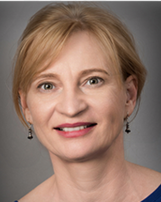 Photo of Marilyn Crawford - Marilyn Crawford, MA, LPC, Licensed Professional Counselor, MA, LPC