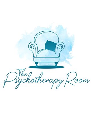 The Psychotherapy Room