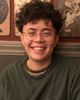 Tal Molesworth