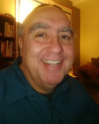 Photo of Martin Michael 'mike' Cutler, Counselor in Boise, ID