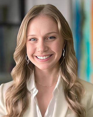 Photo of Valerie Paige Kowalski, Clinical Social Work/Therapist, LMSW, DBT, REBT, CBT