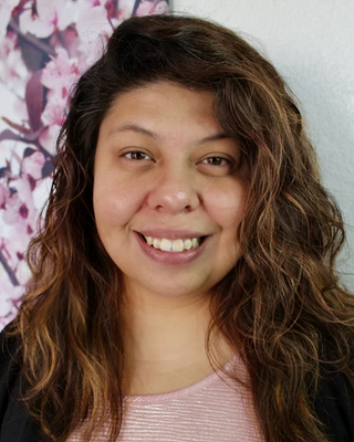 Photo of Rosamaria Espinosa, Clinical Social Work/Therapist, LCSW