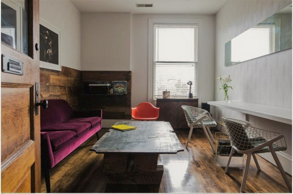 Britt Lindon, Psychologist, Philadelphia, PA, 19103 Psychology Today