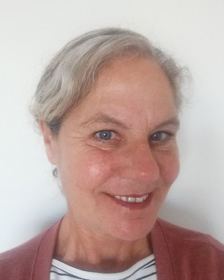 Photo of Tonya Wright, Clinical Social Work/Therapist, LCSW