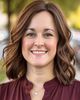 Andrea Mendenhall