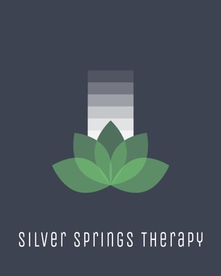 Photo of Silver Springs Therapy, PhD, Psychologist in Eugene