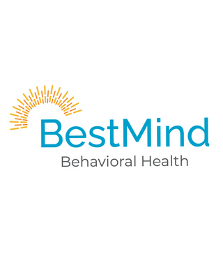 Photo of BestMind Behavioral Health, Treatment Center in Broomfield County, CO