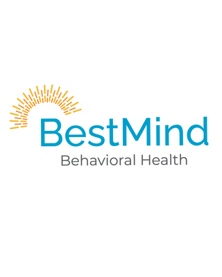 Photo of BestMind Behavioral Health, Treatment Center in Denver, CO