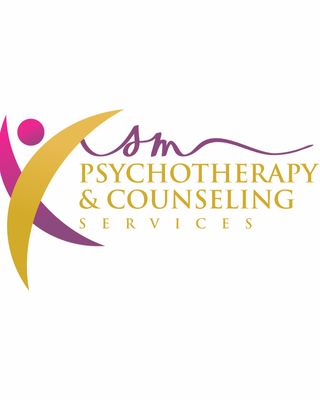 Photo of Krystle Jordan - SMPsychotherapy & Counseling Services, Marriage & Family Therapist Associate, MFT-A