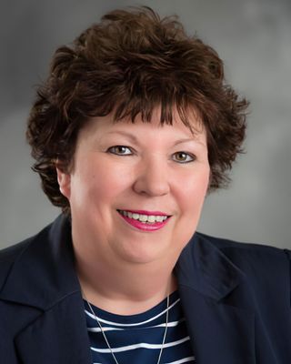 Photo of Ginny Sidlo, Clinical Social Work/Therapist in Willoughby, OH