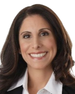 Photo of PATRICIA AVELINO, Clinical Social Work/Therapist, LCSW